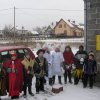 26.12.2009 - Kolędnicy Misyjni