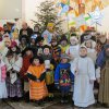 26.12.2011 - Kolędnicy Misyjni