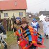 26.12.2011 - Kolędnicy Misyjni