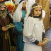 26.12.2011 - Kolędnicy Misyjni