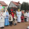 26.12.2012 - Kolędnicy Misyjni