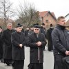 12-13.03.2012 - Uroczystości pogrzebowe ś.p. ks. Prałata S. Muchy