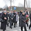 12-13.03.2012 - Uroczystości pogrzebowe ś.p. ks. Prałata S. Muchy