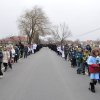 12-13.03.2012 - Uroczystości pogrzebowe ś.p. ks. Prałata S. Muchy