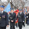 12-13.03.2012 - Uroczystości pogrzebowe ś.p. ks. Prałata S. Muchy