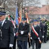 12-13.03.2012 - Uroczystości pogrzebowe ś.p. ks. Prałata S. Muchy