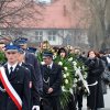 12-13.03.2012 - Uroczystości pogrzebowe ś.p. ks. Prałata S. Muchy