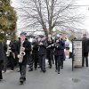 12-13.03.2012 - Uroczystości pogrzebowe ś.p. ks. Prałata S. Muchy