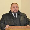 12-13.03.2012 - Uroczystości pogrzebowe ś.p. ks. Prałata S. Muchy