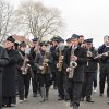 12-13.03.2012 - Uroczystości pogrzebowe ś.p. ks. Prałata S. Muchy