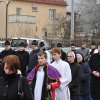 12-13.03.2012 - Uroczystości pogrzebowe ś.p. ks. Prałata S. Muchy