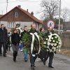 12-13.03.2012 - Uroczystości pogrzebowe ś.p. ks. Prałata S. Muchy