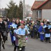 12-13.03.2012 - Uroczystości pogrzebowe ś.p. ks. Prałata S. Muchy