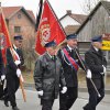 12-13.03.2012 - Uroczystości pogrzebowe ś.p. ks. Prałata S. Muchy