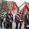 12-13.03.2012 - Uroczystości pogrzebowe ś.p. ks. Prałata S. Muchy