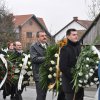 12-13.03.2012 - Uroczystości pogrzebowe ś.p. ks. Prałata S. Muchy