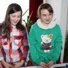 19.01.2013 - Spotkanie opłatkowe DSM