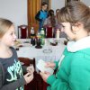 19.01.2013 - Spotkanie opłatkowe DSM