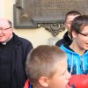 21.09.2013 - Pielgrzymka LSO, DSM i scholi na Jasną Górę