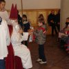 07.12.2013 - Spotkanie ze Św. Mikołajem