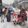 2014.12.28 - Kolędnicy Misyjni