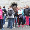 2014.10.18 - Pielgrzymka do Pasierbca