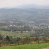 2014.10.18 - Pielgrzymka do Pasierbca