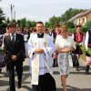 2014.06.01 - Msza św. prymicyjna - cz. 1