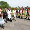 2014.06.01 - Msza św. prymicyjna - cz. 1