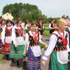 2014.06.01 - Msza św. prymicyjna - cz. 1