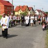 2014.06.01 - Msza św. prymicyjna - cz. 1