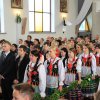 2014.06.01 - Msza św. prymicyjna - cz. 1