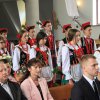 2014.06.01 - Msza św. prymicyjna - cz. 2