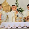 2014.06.01 - Msza św. prymicyjna - cz. 2