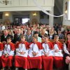 2014.06.01 - Msza św. prymicyjna - cz. 2
