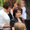 2014.06.01 - Msza św. prymicyjna - cz. 2