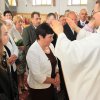 2014.06.01 - Msza św. prymicyjna - cz. 2