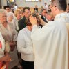 2014.06.01 - Msza św. prymicyjna - cz. 2