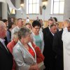 2014.06.01 - Msza św. prymicyjna - cz. 2