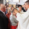 2014.06.01 - Msza św. prymicyjna - cz. 2