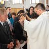 2014.06.01 - Msza św. prymicyjna - cz. 2
