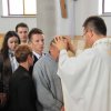 2014.06.01 - Msza św. prymicyjna - cz. 2