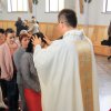 2014.06.01 - Msza św. prymicyjna - cz. 2