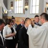 2014.06.01 - Msza św. prymicyjna - cz. 2