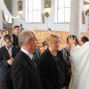 2014.06.01 - Msza św. prymicyjna - cz. 2