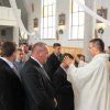 2014.06.01 - Msza św. prymicyjna - cz. 2