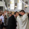 2014.06.01 - Msza św. prymicyjna - cz. 2