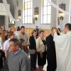 2014.06.01 - Msza św. prymicyjna - cz. 2