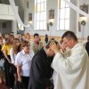 2014.06.01 - Msza św. prymicyjna - cz. 2