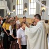 2014.06.01 - Msza św. prymicyjna - cz. 2